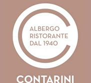 Albergo Ristorante Contarini